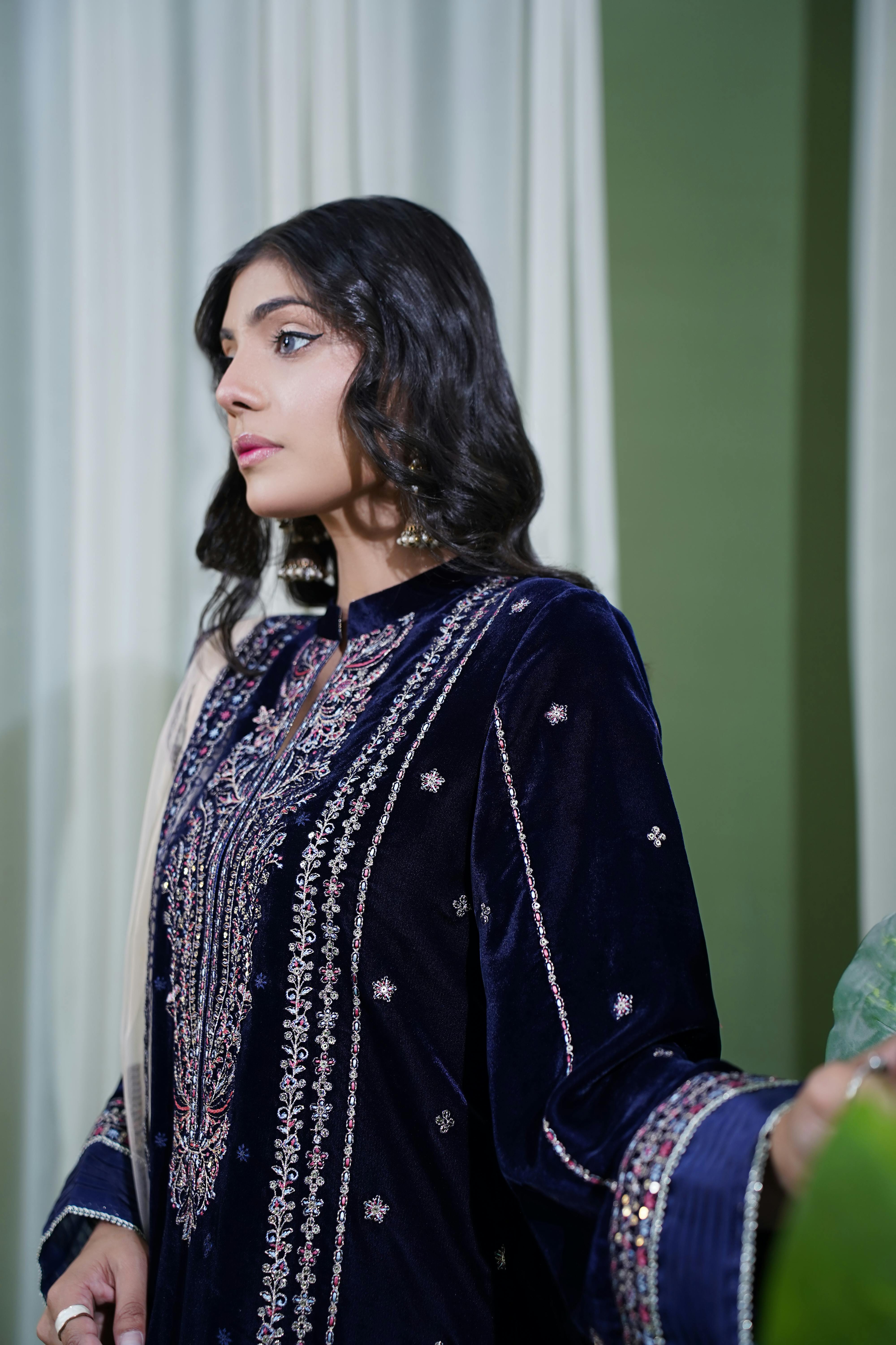 Laiba Aslam