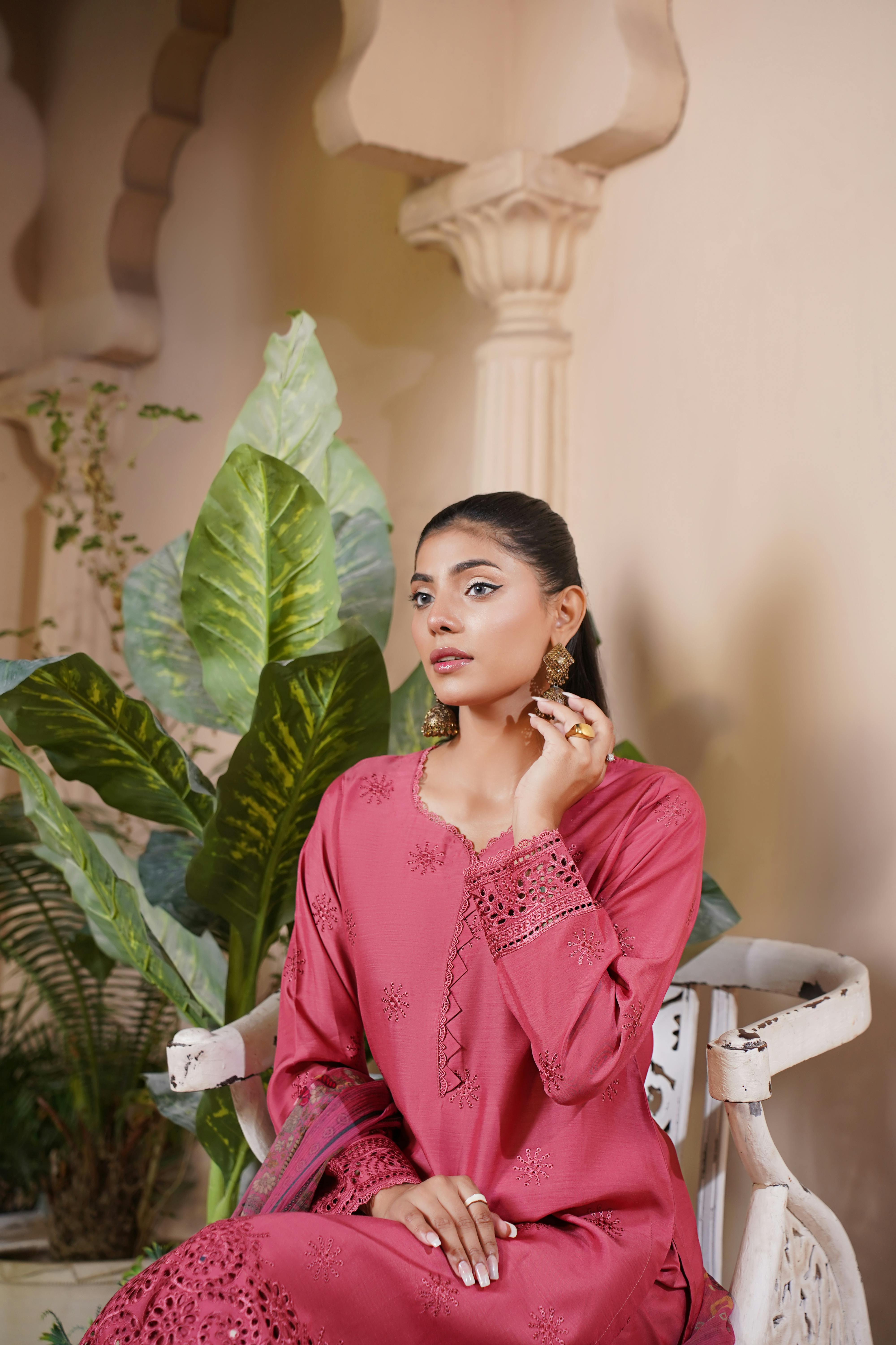Laiba Aslam