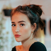 Nimra Iqbal