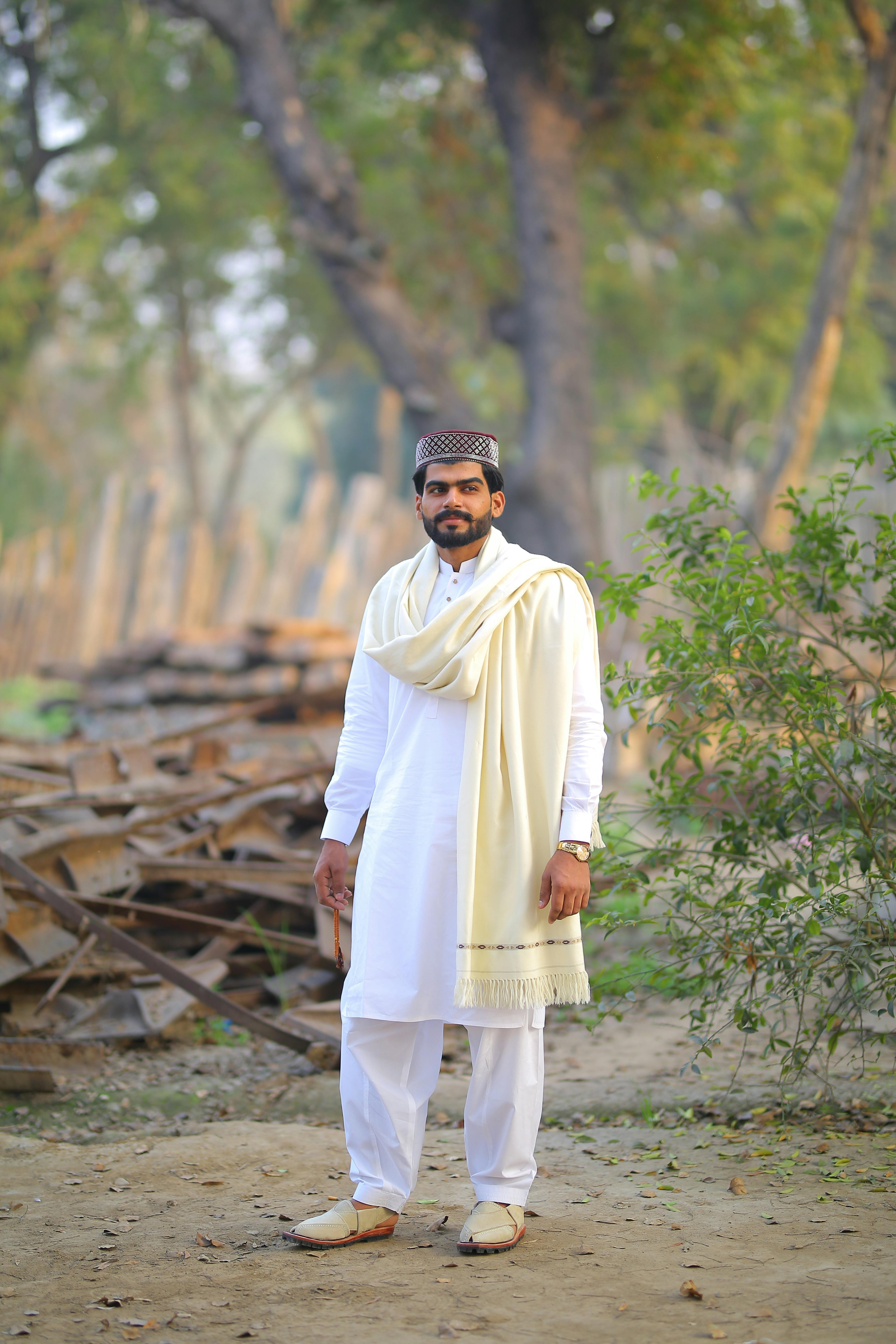 Ahsan Malik