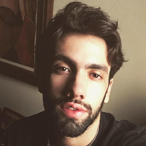 Muhammad Ahsan